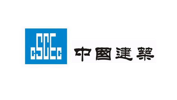 通化合作伙伴