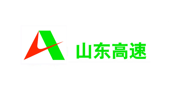 通化合作伙伴