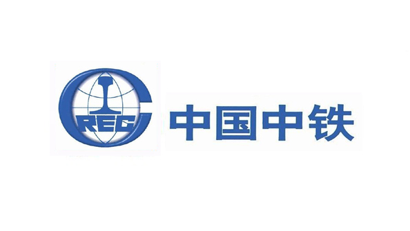 通化合作伙伴