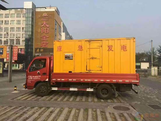 通化压力源的振动会对其重复性产生什么具体影响？